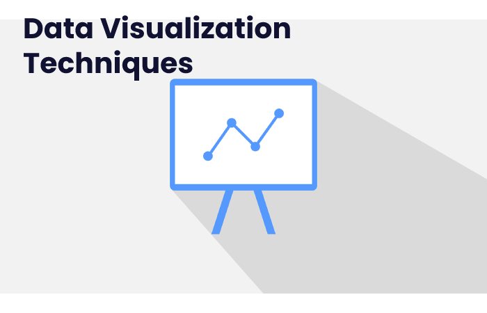Data Visualization Techniques