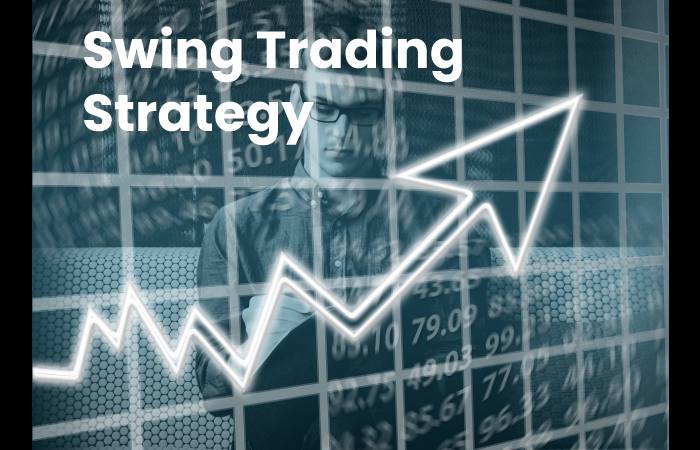 Swing Trading Strategy