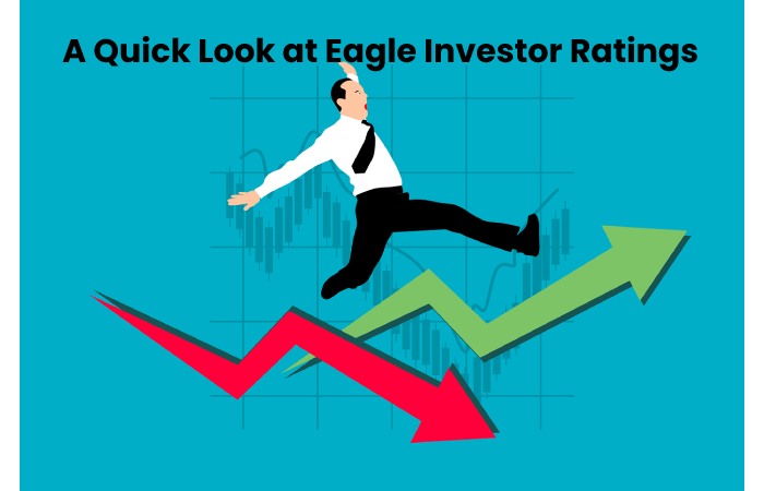 A Quick Look at Eagle Investor Ratings