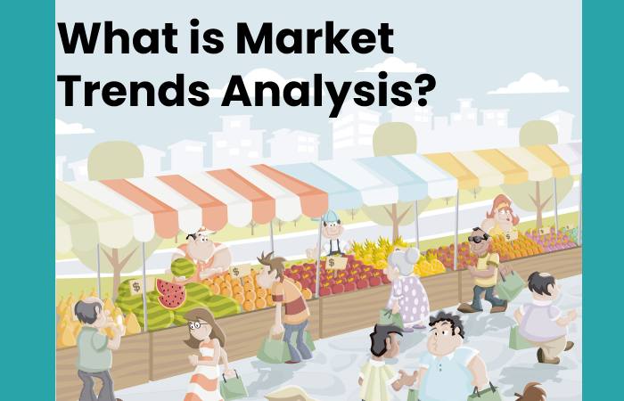What is Market Trends Analysis?