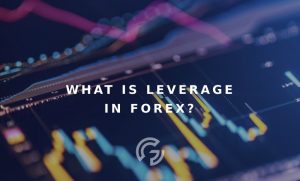 what-is-leverage-in-forex
