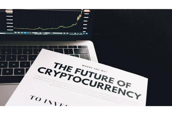 AMP Cryptocurrency Price Prediction