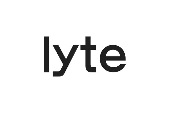 What is LYTE TECHNOLOGY