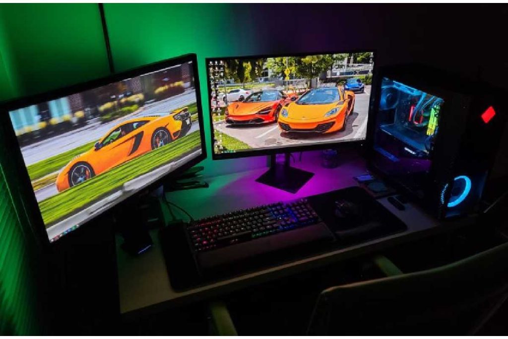 Best Prebuilt Gaming Pc Reddit 2021