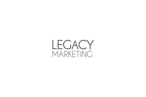the-legacy-marketing-network (1)
