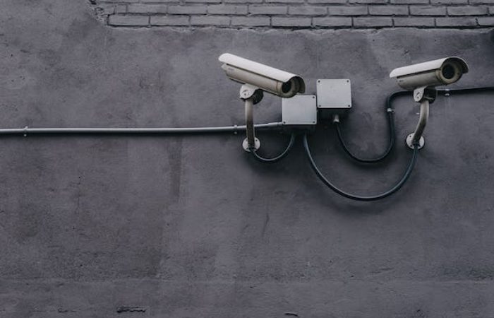 Surveillance cameras write for us