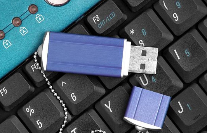Thumbdrive Write For Us,