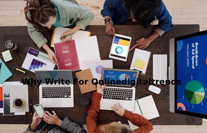 Why Write For Onlinedigitaltrends (2)