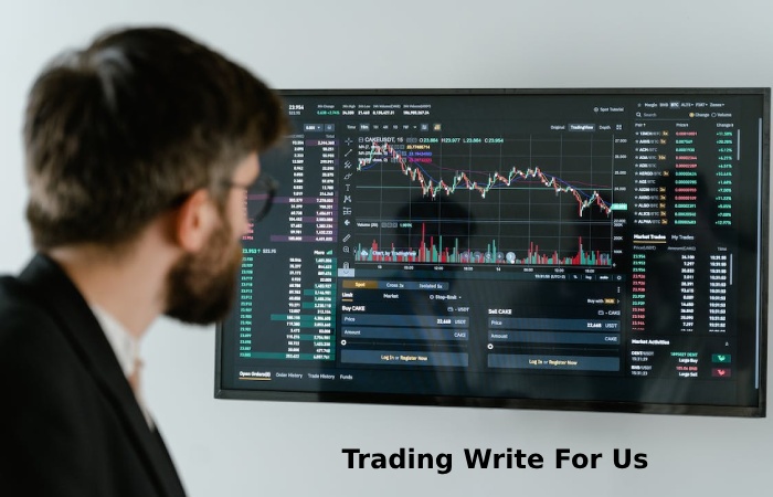 Trading Write For Us (1)