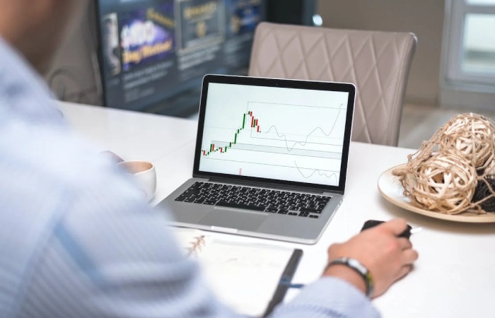 Why Write For Onlinedigitaltrends – Trading  Write For Us