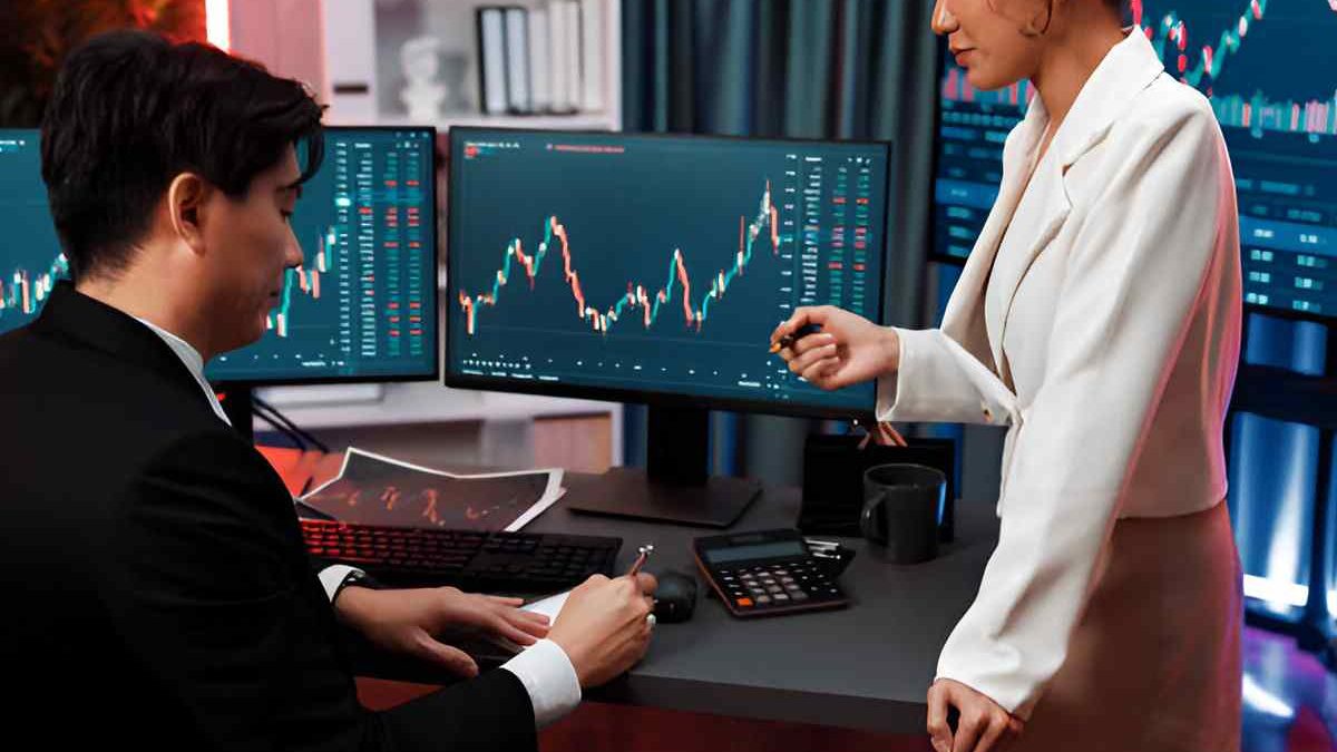 Profitable Intraday Trading Advice 66unblockedgames.com