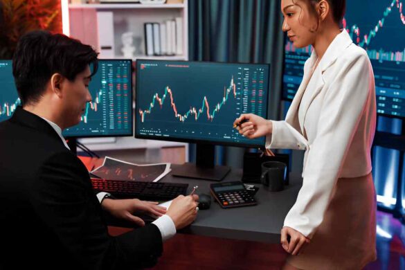 Profitable Intraday Trading Advice 66unblockedgames.com
