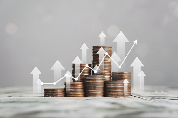 5starsstocks.com Income Stocks
